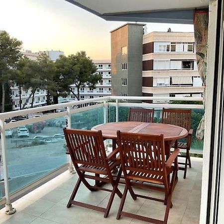 Didi Village Relax Salou Exterior photo