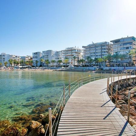 Didi Village Relax Salou Exterior photo